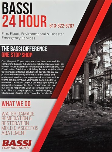 Gallery Image Bassi_Marketing_Brochure_Front.jpg