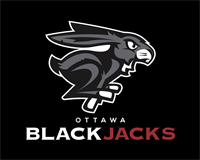 OTTAWA BLACKJACKS PROFESSIONAL BASKETBALL CLUB