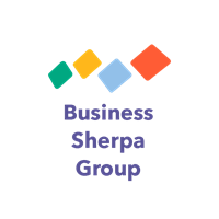 Business Sherpa Group Inc.