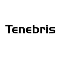 Tenebris Inc.