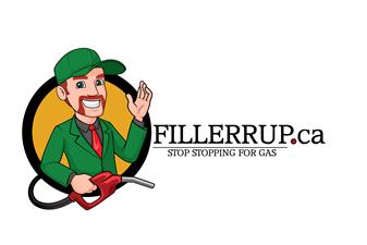 Fillerrup.ca Fillerrup.ca