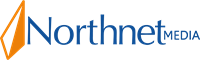 Northnet Media Northnet Media