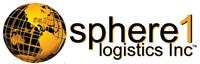 Sphere 1 Logistics Inc.