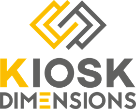 Kiosk Dimensions Inc. Kiosk Dimensions Inc.