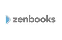 ZENBOOKS FIRESIDE CHAT SERIES – PHILANTHROPIC PLANNING FOR BUSINESS OWNERS