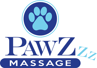 PAWZzz massage