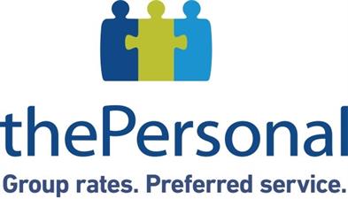 The Personal Insurance Company
