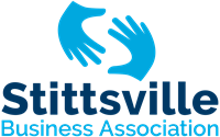 Stittsville Business Association