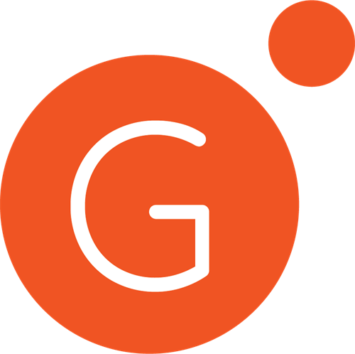 Gravitas Logo