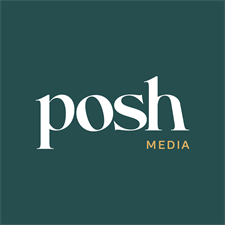 Posh Media Inc.