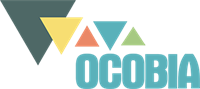 Ottawa Coalition of Business Improvement Areas (OCOBIA)