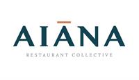 Aiana Restaurant Collective