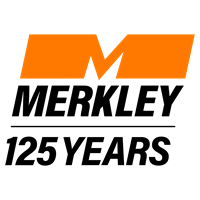 Merkley Supply Ltd.