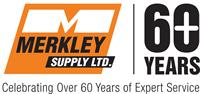 Merkley Supply Ltd.