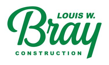 Louis W Bray Construction Limited Louis W Bray Construction Limited