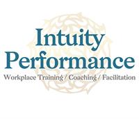 Intuity Performance Intuity Performance