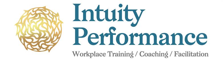 Intuity Performance