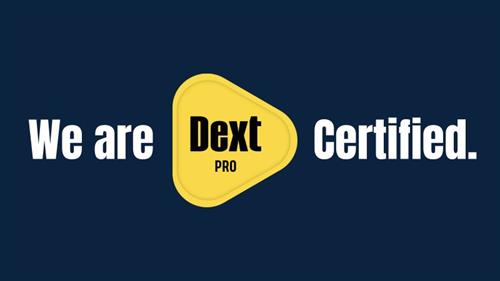 Gallery Image Dext_Pro.jpg Gallery Image Dext_Pro.jpg