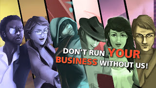 Gallery Image Don.t_do_businsess_without_us.jpg Gallery Image Don.t_do_businsess_without_us.jpg