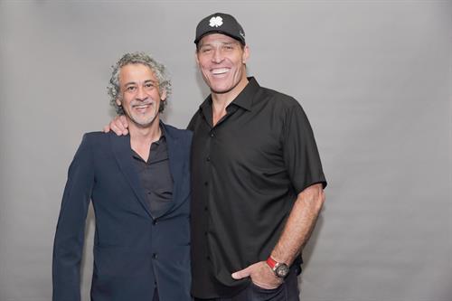 Gallery Image Tony_Robbins_and_Moe_Tabesh.jpg Gallery Image Tony_Robbins_and_Moe_Tabesh.jpg