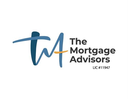 Nick Holloway - The Mortgage Advisors