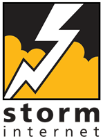Storm Internet