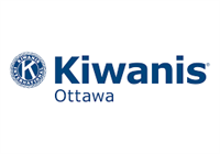 Kiwanis Club of Ottawa, Inc.