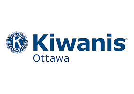Kiwanis Club of Ottawa, Inc.