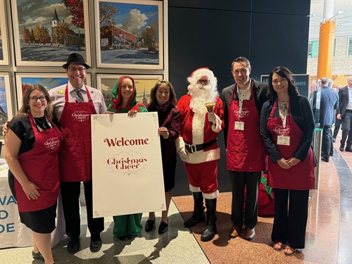 Kiwanis Club of Ottawa