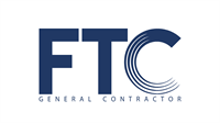 Fred Trottier Construction Limited