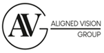 Aligned Vision Group