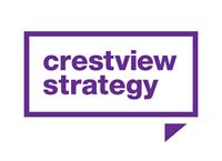 Crestview Strategy