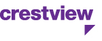 Crestview Strategy