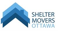 Shelter Movers (Ottawa Chapter)