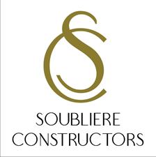 Soubliere Constructors