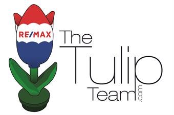 The Tulip Team at RE/MAX