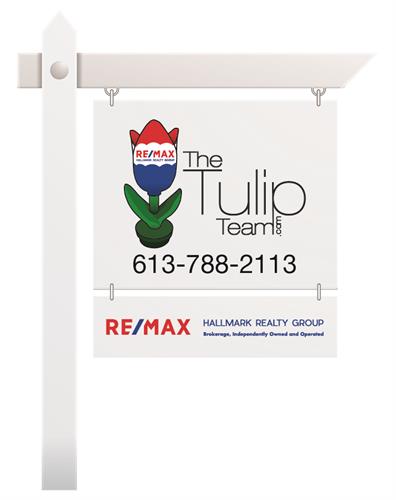 Gallery Image The_Tulip_Team_Sign_logo.jpg