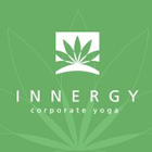 Stray Dog Brewery & Innergy Corporate Yoga present "Bend & Brew"