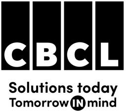 CBCL Limited