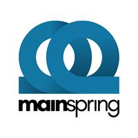 Mainspring Media Mainspring Media