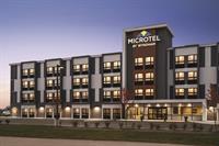 Microtel Inn & Suites Kanata/Ottawa Grand Opening