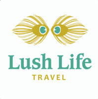 Lush Life Travel