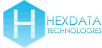 Hexdata Technologies Inc.