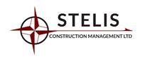 Stelis Construction Management Ltd.
