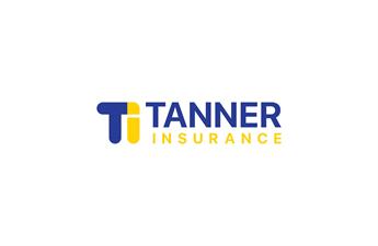 Tanner Insurance Service Ltd.