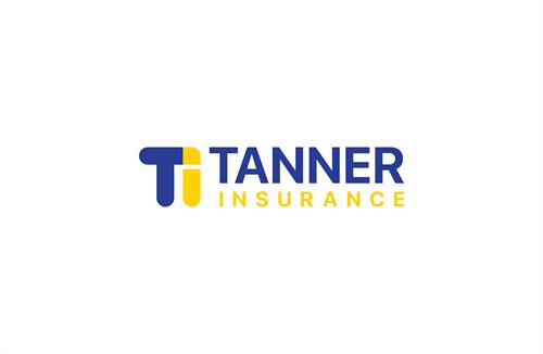 Tanner Logo 1
