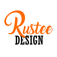 Rustee Design