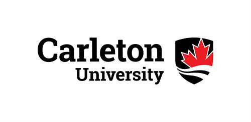 Gallery Image Carleton_University_logo.jpg