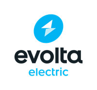 Evolta Electric