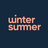 Winter Summer Media